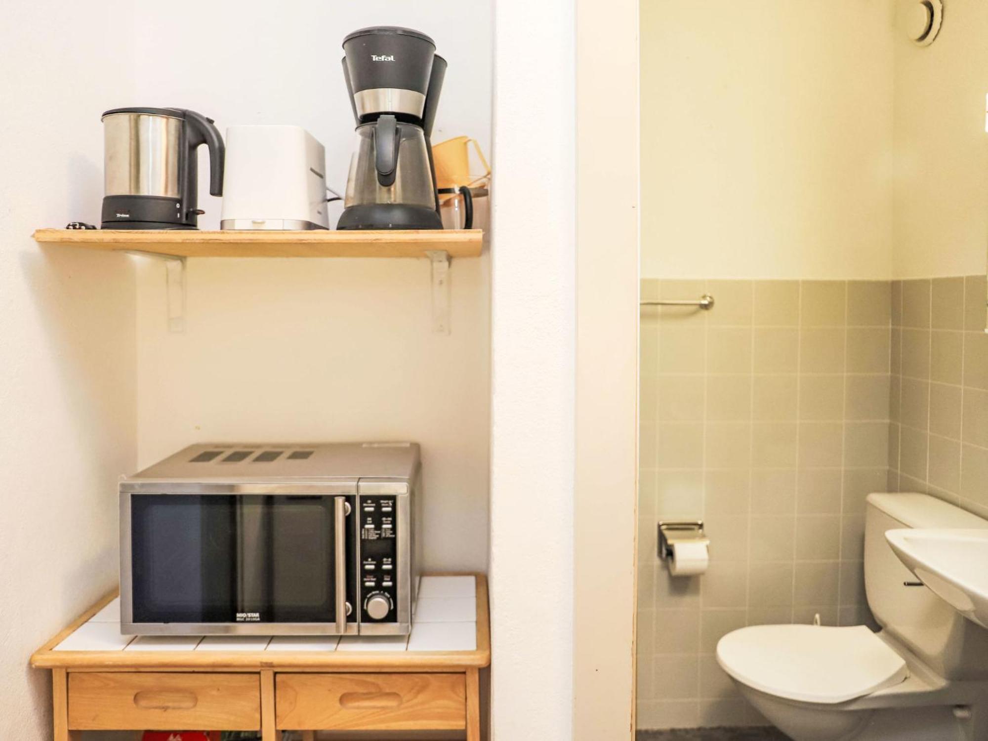 Apartment Rosablanche E36 By Interhome Siviez Εξωτερικό φωτογραφία